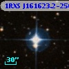 1RXS J161623.2-250331