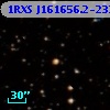 1RXS J161656.2-232913