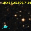 2MASS J16180975-2413533