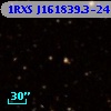 1RXS J161839.3-241234