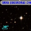 1RXS J161839.6-240505