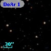 DoAr  1