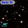 DoAr 76