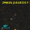 2MASS J16183317-2517504