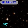 LP  861-27
