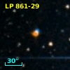 LP  861-29
