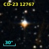 NLTT 42198