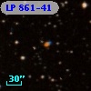 LP  861-41