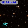 LP  861-44