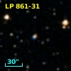 WD 1607-250