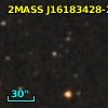 2MASS J16183428-2518067
