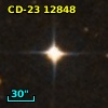 CD-23 12848