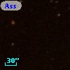 Ass Sco OB   2-35
