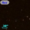 Ass Sco OB   2-36