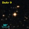 V* V1159 Sco