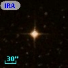 IRAS 16168-2358