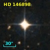 HD 146898