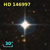 HD 146997