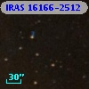IRAS 16166-2512