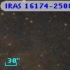 IRAS 16174-2508