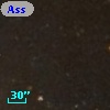 Ass Sco OB   2-32