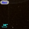 Ass Sco OB   2-34