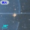 IRAS 16177-2528