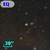 EQ 1617-250