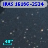 IRAS 16186-2534