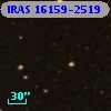IRAS 16159-2519