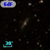 6dFGS gJ161909.5-242651