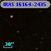 IRAS 16164-2435