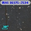 IRAS 16175-2534