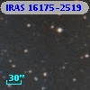 IRAS 16175-2519