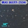 IRAS 16177-2534