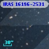 IRAS 16186-2531