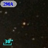 2MASS J16194726-2516442