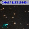 2MASS J16210143-2505170