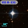 VSS   II-131