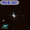 VSS   II-132
