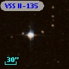 VSS   II-135