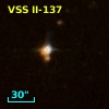 VSS   II-137