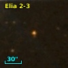 Elia 2-3