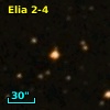 2MASS J16211448-2445100