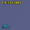 2MASS J16194137-2322298