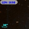 LDN 1680