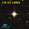 CD-23 12841
