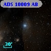 ADS 10009 AB