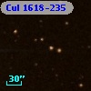Cul 1618-235
