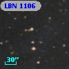 LBN  1106